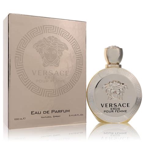 versace perfume authenticity check